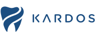 Kardos Dental Fogászat